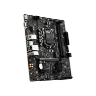 MSI B560M PRO-E plăci de bază Intel B560 LGA 1200 micro-ATX Msi - 3