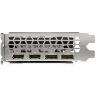 Placa video Gigabyte AMD Radeon RX 6700 XT EAGLE 12GB, GDDR6, 1‎92bit Gigabyte - 8