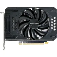 Placa video Gainward GeForce RTX 3050 Pegasus 8GB GDDR6 128-bit Gainward - 4