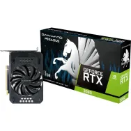 Placa video Gainward GeForce RTX 3060 Pegasus 8GB GDDR6 128-bit Gainward - 1