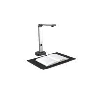 Camera de documente l140 4k 4320 x 3240 a3 30 fps eligibil cu pnras/pnrr Evoconnect - 1