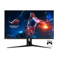 Monitor 32 asus pg32uq pg32uq (include tv 5.00 lei) Asus - 1