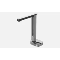 Camera de documente v160pro laser 16mp hd a3 30 fps eligibil cu pnras/pnrr Evoconnect - 1