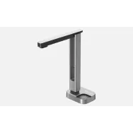 Camera de documente v160pro laser 16mp hd a3 30 fps eligibil cu pnras/pnrr Evoconnect - 1