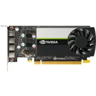 Placa video profesionala PNY nVidia T1000 8GB, GDDR6, 128bit, Low Profile Pny - 1
