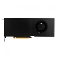 Placa video profesionala PNY nVidia RTX A5500 24GB, GDDR6, 384bit Pny - 1