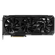 Placa video Gainward nVidia GeForce RTX 3090 Ti Phantom LHR 24GB, GDDR6X, 384bit Gainward europe - 1
