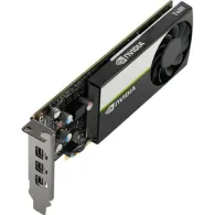 Placa video profesionala PNY nVidia T400 2GB GDDR6, 64bit, Low Profile Pny - 3