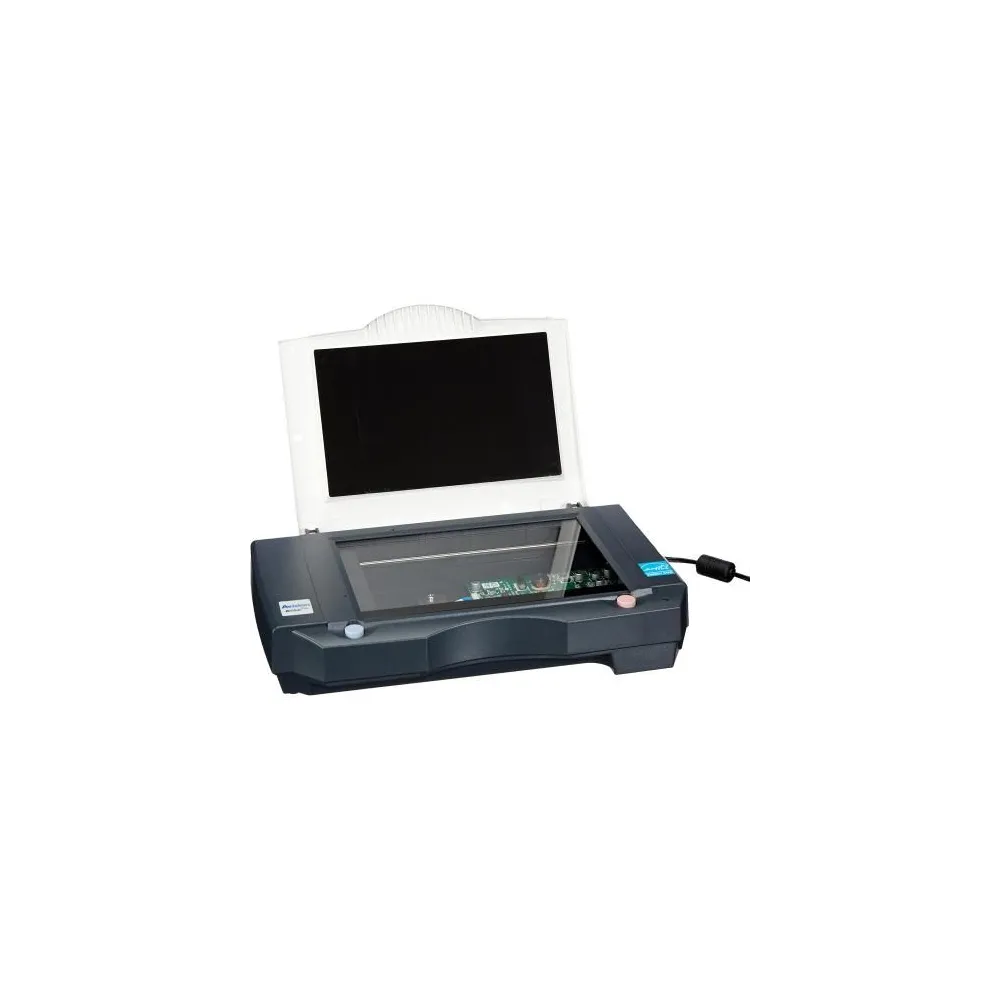 Avision ava6 Avision - 1