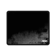 AOC MM300M mouse pad-uri Mouse pad pentru jocuri Gri, Negru Aoc - 4