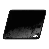 AOC MM300M mouse pad-uri Mouse pad pentru jocuri Gri, Negru Aoc - 6