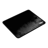 AOC MM300M mouse pad-uri Mouse pad pentru jocuri Gri, Negru Aoc - 8
