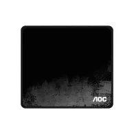 AOC MM300L mouse pad-uri Mouse pad pentru jocuri Gri, Negru Aoc - 3