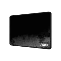 AOC MM300L mouse pad-uri Mouse pad pentru jocuri Gri, Negru Aoc - 4
