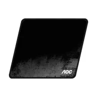 AOC MM300L mouse pad-uri Mouse pad pentru jocuri Gri, Negru Aoc - 5