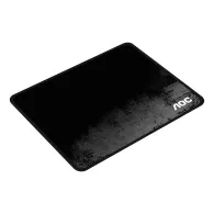 AOC MM300L mouse pad-uri Mouse pad pentru jocuri Gri, Negru Aoc - 7
