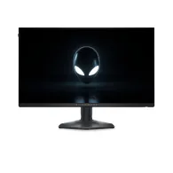 Alienware AW2523HF 62,2 cm (24.5") 1920 x 1080 Pixel Full HD LCD Negru Alienware - 1
