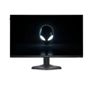 Alienware AW2523HF 62,2 cm (24.5") 1920 x 1080 Pixel Full HD LCD Negru Alienware - 1