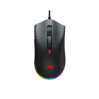 AOC GM530 mouse-uri Mâna dreaptă USB Tip-A Optice 16000 DPI Aoc - 1