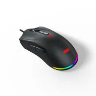 AOC GM530 mouse-uri Mâna dreaptă USB Tip-A Optice 16000 DPI Aoc - 3