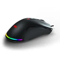 AOC GM530 mouse-uri Mâna dreaptă USB Tip-A Optice 16000 DPI Aoc - 4