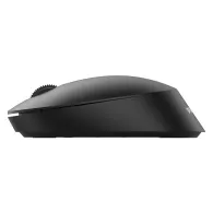 Philips SPK7407B/00 mouse-uri Ambidextru RF Wireless + Bluetooth Optice 1600 DPI Philips - 3