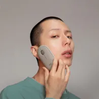 Logitech Pebble M350 mouse-uri Ambidextru RF Wireless + Bluetooth Optice 1000 DPI Logitech - 6