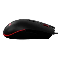 AOC GM500 mouse-uri Ambidextru Optice 5000 DPI Aoc - 3