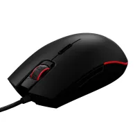 AOC GM500 mouse-uri Ambidextru Optice 5000 DPI Aoc - 4