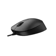Philips SPK7207B/00 mouse-uri Ambidextru USB Tip-A Optice 1200 DPI Philips - 3