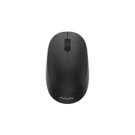 Philips SPK7307B/00 mouse-uri Ambidextru RF fără fir Optice 1600 DPI Philips - 1