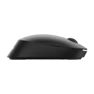Philips SPK7307B/00 mouse-uri Ambidextru RF fără fir Optice 1600 DPI Philips - 3