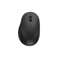 Philips SPK7507B/00 mouse-uri Mâna dreaptă RF fără fir Optice 3200 DPI Philips - 1
