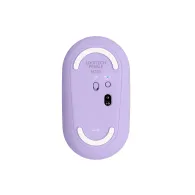 Logitech Pebble M350 mouse-uri Ambidextru RF Wireless + Bluetooth Optice 1000 DPI Logitech - 3
