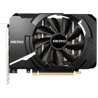 Placa video MSI nVidia GeForce RTX 3060 AERO ITX OC 12GB, GDDR6, 192bit