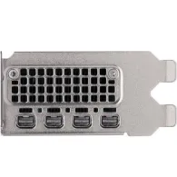 Placa video profesionala PNY nVidia RTX A2000 12GB, GDDR6, 192bit Pny - 4