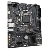 Placa de baza Gigabyte H510M K, Intel H510, Socket 1200, mATX Gigabyte - 4