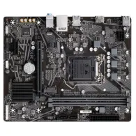 Placa de baza Gigabyte H510M K, Intel H510, Socket 1200, mATX Gigabyte - 5
