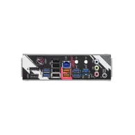 Placa de baza Asrock X670E PG LIGHTNING, Socket AM5 Asrock - 2