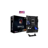 Placa de baza ASROCK B650E PG RIPTIDE WiFi, Socket AM5, ATX Asrock - 1