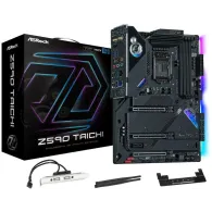 Placa de baza ASRock Z790 TAICHI, Intel 1700 Asrock - 1