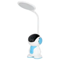 Lampa led birou robot rebel Rebel - 1