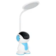 Lampa led birou robot rebel Rebel - 1