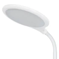 Lampa led birou robot rebel Rebel - 1