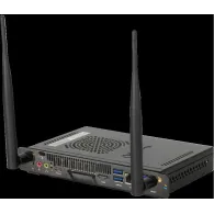 Microtech ops intel® core i5-10210u (8 thread) operating frequency up Microtech - 1