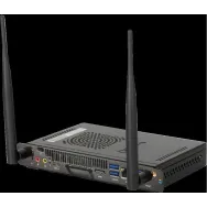 Microtech ops intel® core i5-10210u (8 thread) operating frequency up Microtech - 1