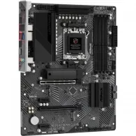 Placa de baza ASRock B650 PG Lightning, AMD B650, Socket AM5, ATX Asrock - 3