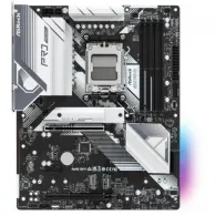 Placa de baza ASRock B650 PRO RS, AMD B650, Socket AM5, ATX Asrock - 1