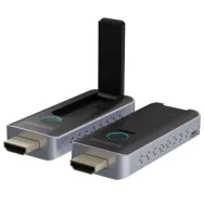 Sistem de prezentare wireless  hdmi marmitek 08391 Marmitek - 1