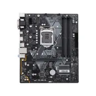 Placa de baza asus socket lga1151 v2 prime b360m-a 4x Asus - 1